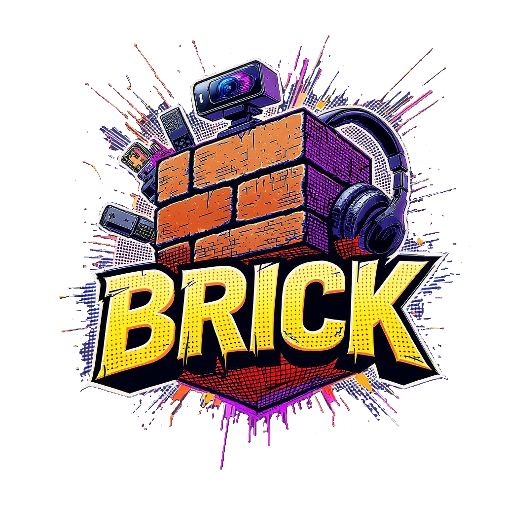 Brick Management