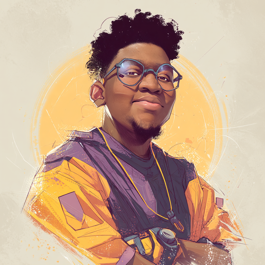 Chris